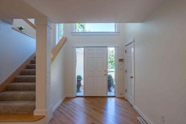 3050 W PICKET POST ST, Columbia, MO 65203