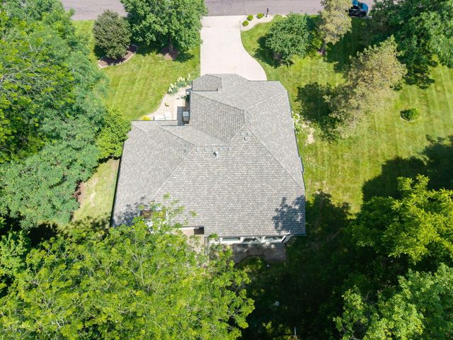 3050 W PICKET POST ST, Columbia, MO 65203