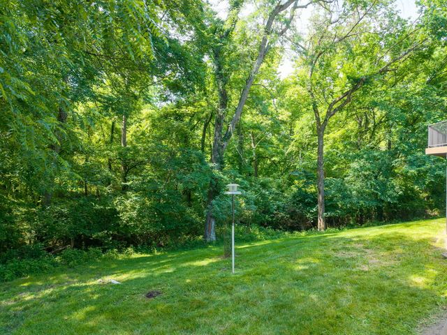 3050 W PICKET POST ST, Columbia, MO 65203