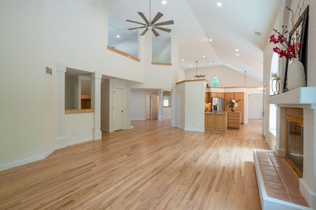 3050 W PICKET POST ST, Columbia, MO 65203