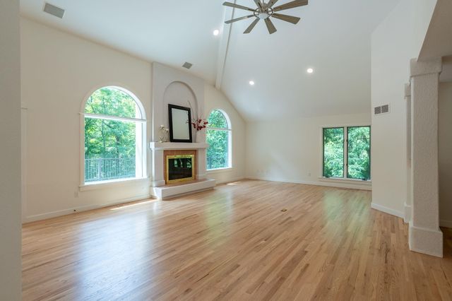 3050 W PICKET POST ST, Columbia, MO 65203
