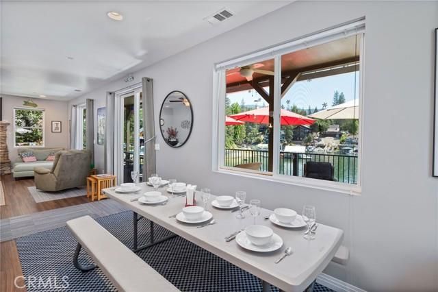 39317 Point, Bass Lake, CA 93604