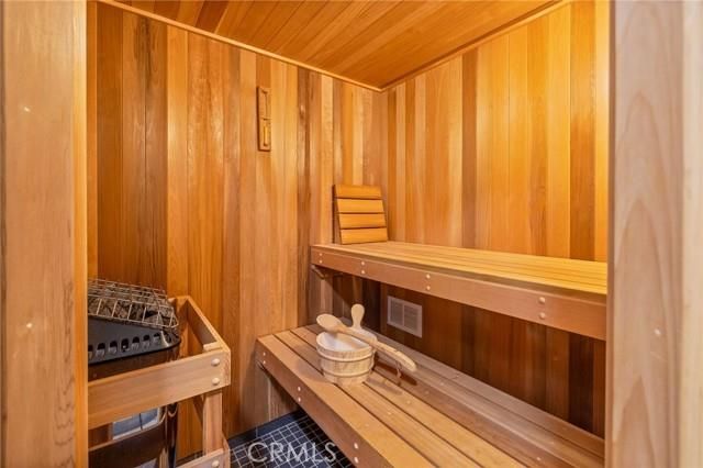 39317 Point, Bass Lake, CA 93604