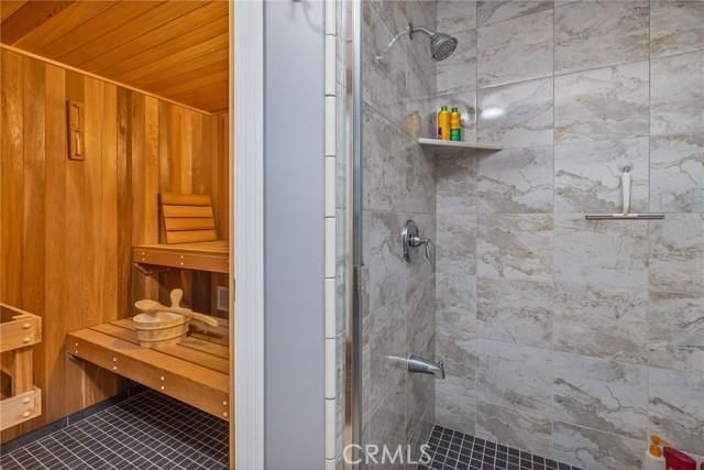 39317 Point, Bass Lake, CA 93604