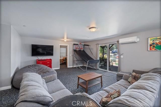 39317 Point, Bass Lake, CA 93604