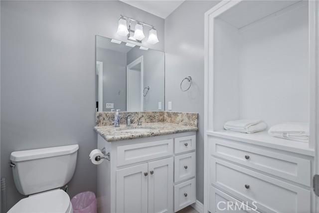 39317 Point, Bass Lake, CA 93604