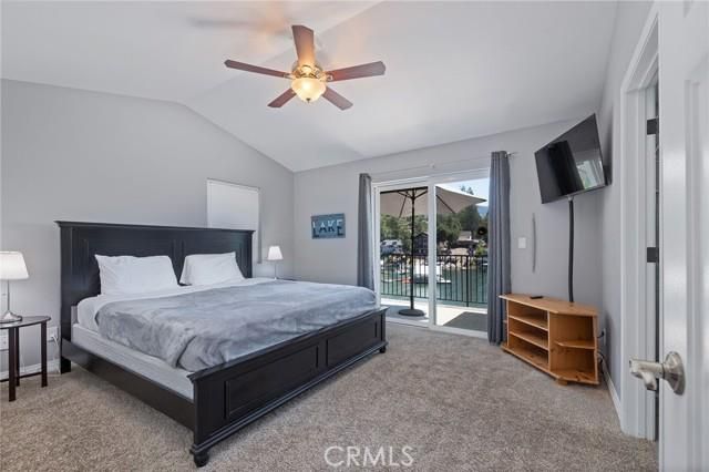 39317 Point, Bass Lake, CA 93604