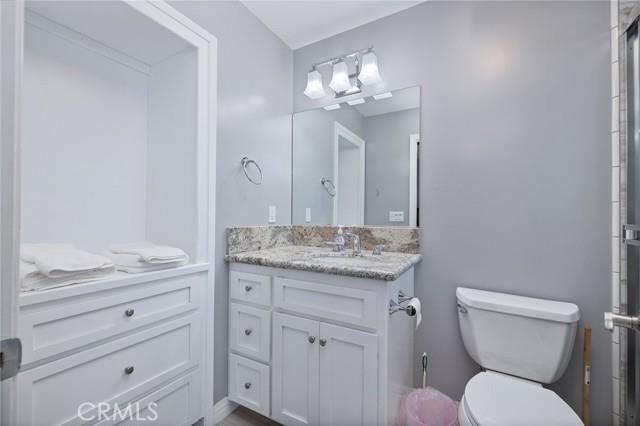 39317 Point, Bass Lake, CA 93604
