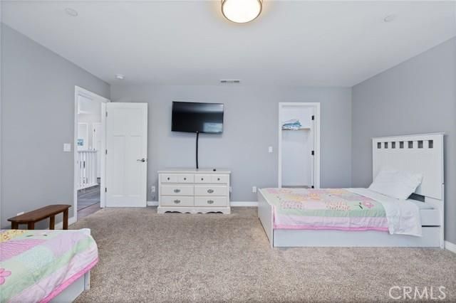 39317 Point, Bass Lake, CA 93604