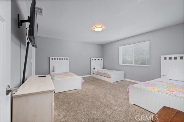 39317 Point, Bass Lake, CA 93604