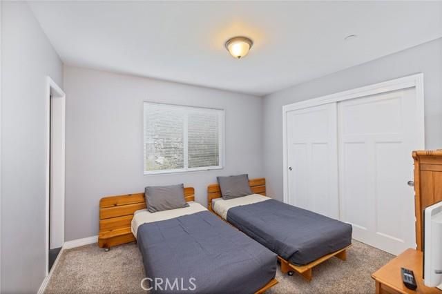 39317 Point, Bass Lake, CA 93604