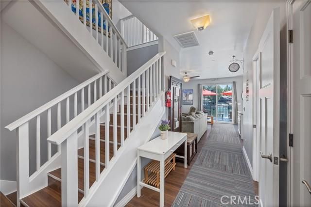39317 Point, Bass Lake, CA 93604