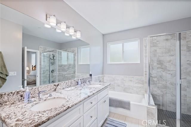 39317 Point, Bass Lake, CA 93604