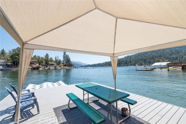 39317 Point, Bass Lake, CA 93604