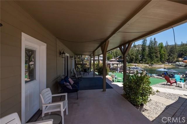 39317 Point, Bass Lake, CA 93604