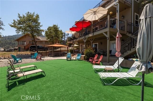 39317 Point, Bass Lake, CA 93604