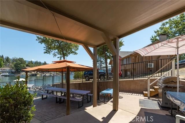 39317 Point, Bass Lake, CA 93604
