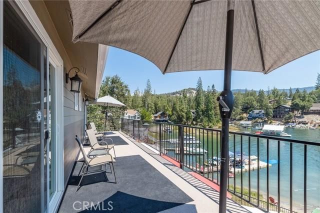 39317 Point, Bass Lake, CA 93604