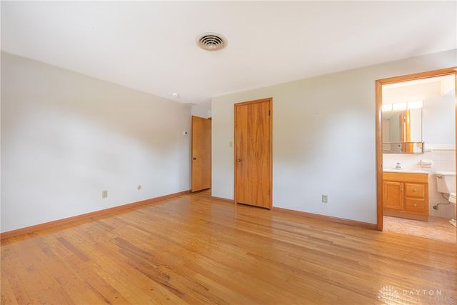 45 Tulip Lane, Riverside, OH 45432