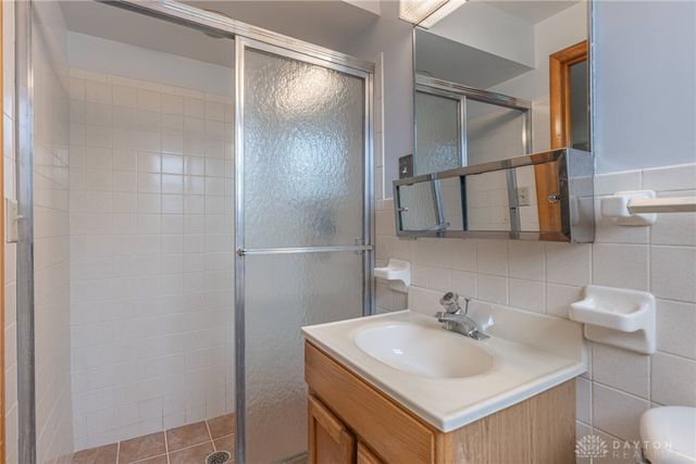45 Tulip Lane, Riverside, OH 45432