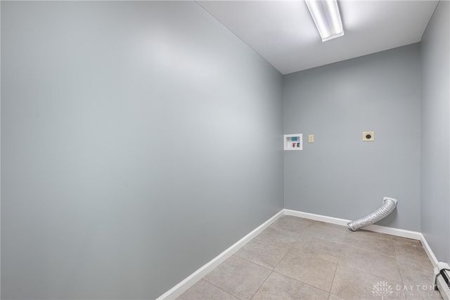 45 Tulip Lane, Riverside, OH 45432