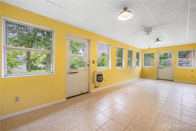 45 Tulip Lane, Riverside, OH 45432