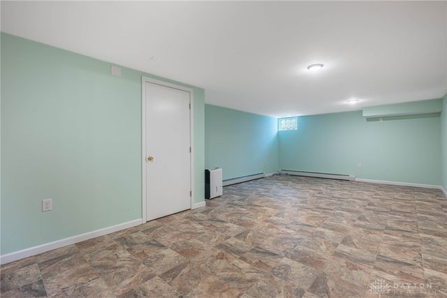 45 Tulip Lane, Riverside, OH 45432