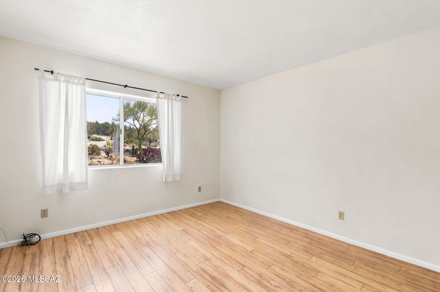 3951 N Four Winds Drive, Tucson, AZ 85750