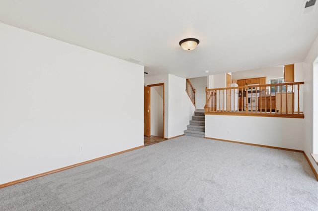 620 N Lucille Ln, Spokane Valley, WA 99216