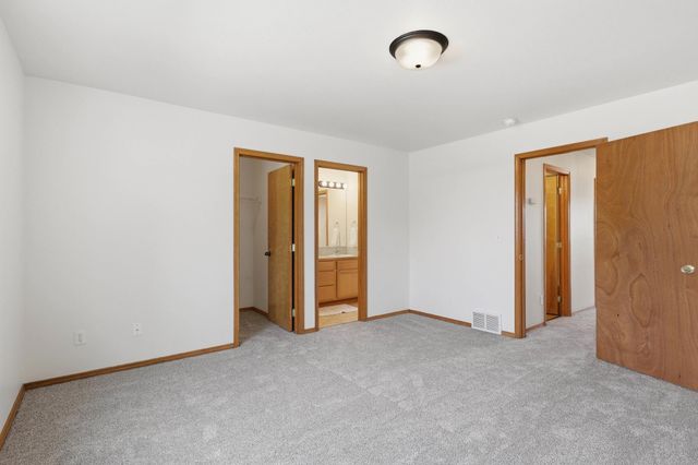 620 N Lucille Ln, Spokane Valley, WA 99216
