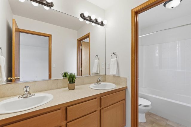 620 N Lucille Ln, Spokane Valley, WA 99216