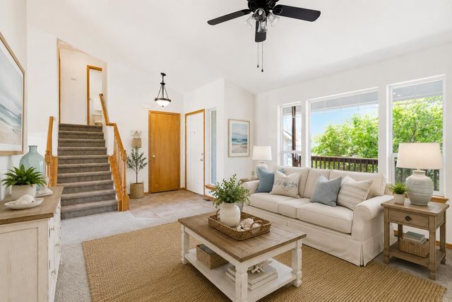 620 N Lucille Ln, Spokane Valley, WA 99216