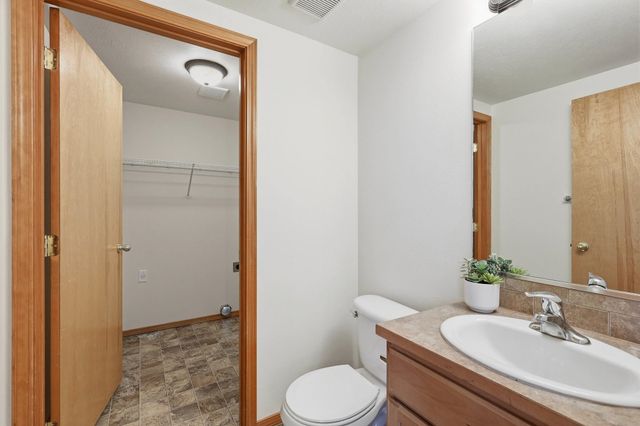 620 N Lucille Ln, Spokane Valley, WA 99216