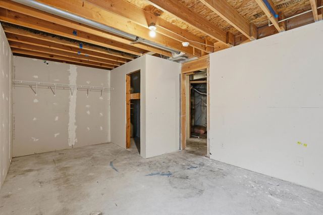 620 N Lucille Ln, Spokane Valley, WA 99216