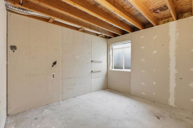 620 N Lucille Ln, Spokane Valley, WA 99216