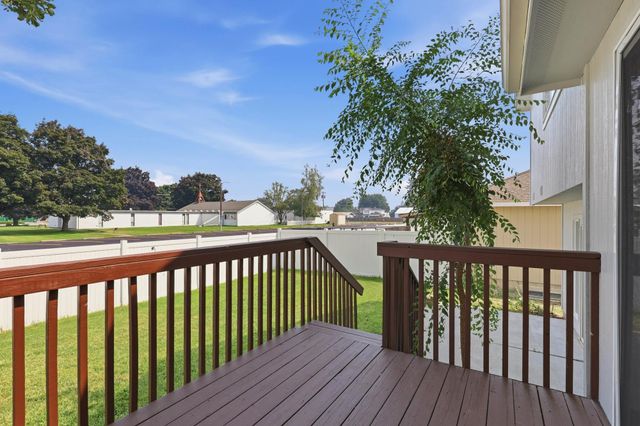 620 N Lucille Ln, Spokane Valley, WA 99216