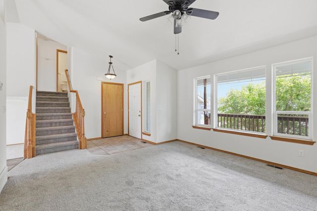 620 N Lucille Ln, Spokane Valley, WA 99216