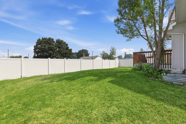620 N Lucille Ln, Spokane Valley, WA 99216