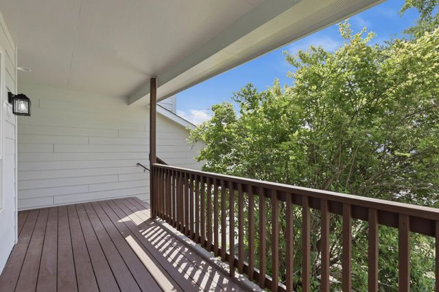 620 N Lucille Ln, Spokane Valley, WA 99216