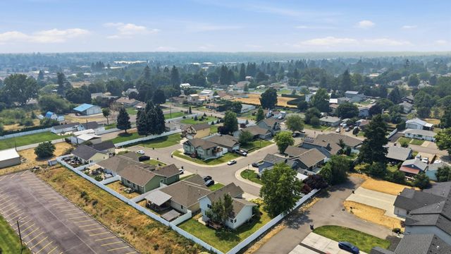 620 N Lucille Ln, Spokane Valley, WA 99216