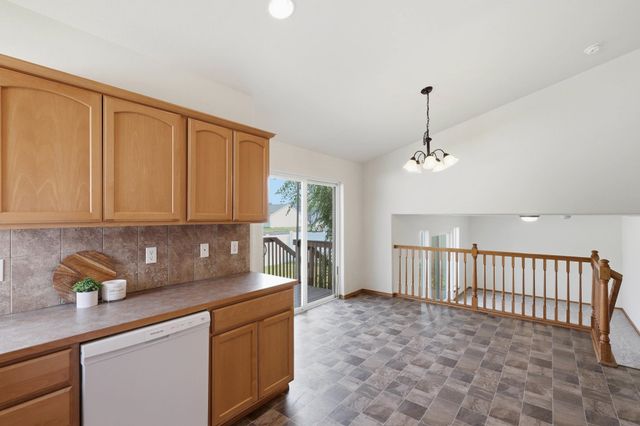 620 N Lucille Ln, Spokane Valley, WA 99216
