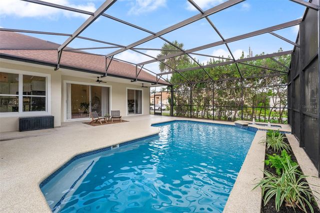 14850 LYMINGTON CIRCLE, Orlando, FL 32826
