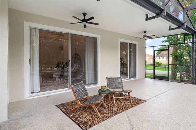14850 LYMINGTON CIRCLE, Orlando, FL 32826