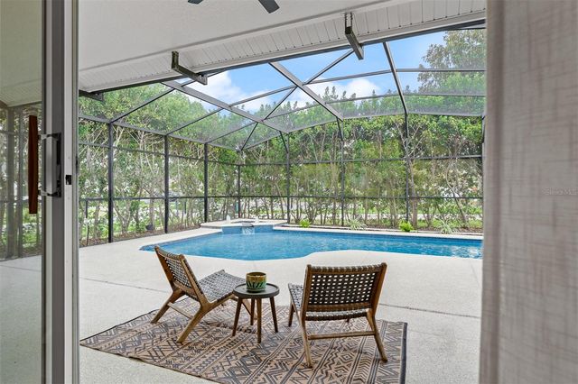 14850 LYMINGTON CIRCLE, Orlando, FL 32826