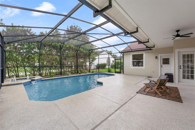14850 LYMINGTON CIRCLE, Orlando, FL 32826