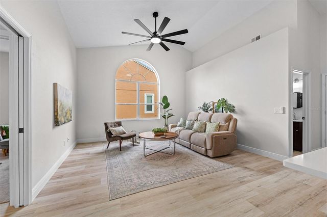 14850 LYMINGTON CIRCLE, Orlando, FL 32826