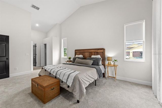 14850 LYMINGTON CIRCLE, Orlando, FL 32826