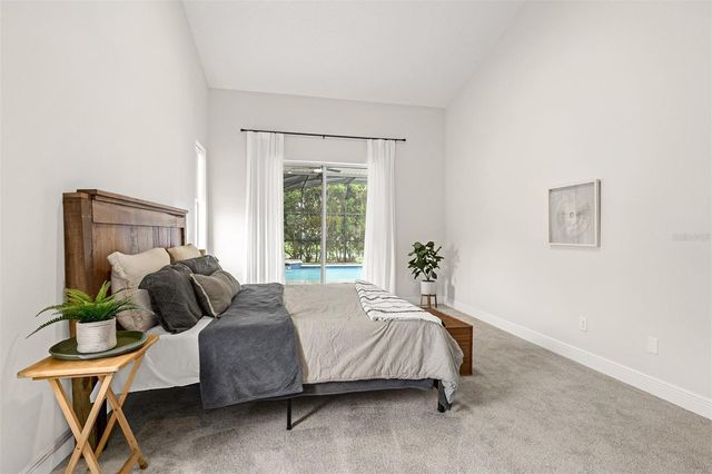 14850 LYMINGTON CIRCLE, Orlando, FL 32826