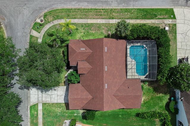 14850 LYMINGTON CIRCLE, Orlando, FL 32826
