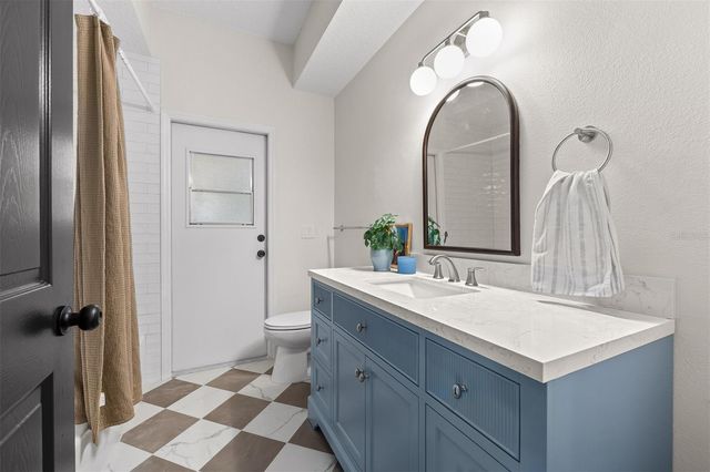 14850 LYMINGTON CIRCLE, Orlando, FL 32826